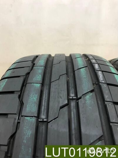 Hankook Ventus S1 Evo 3 K127 225/35 R19 88Y