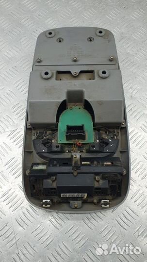 Плафон салонный Kia Sorento 1 BL 2003