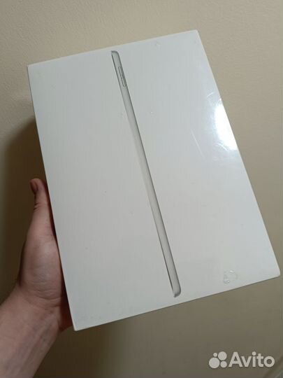 iPad 9 2021 64gb