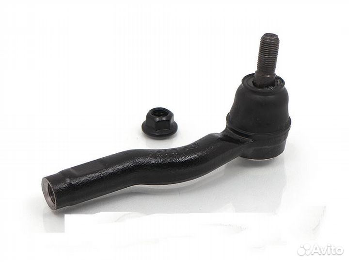 Наконечники рулевые тойота камри toyota camry