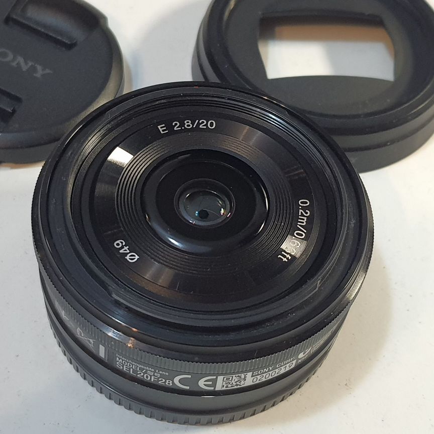 sony a3500 - Купить недорого электронику во всех регионах | Авито