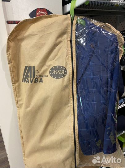 Костюм для первоклассника