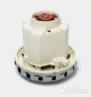 Моторы для пылесоса Bosch/Zelmer