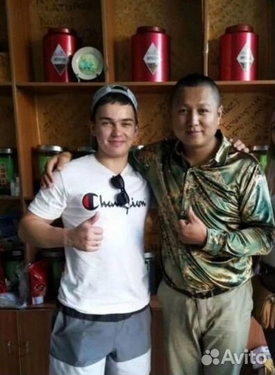 Ищу партнера в Сочи для бизнеса