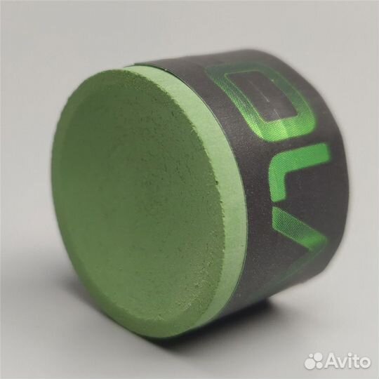 Мел Taom V10 Chalk