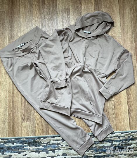 Одежда для беременных 44-46 размер