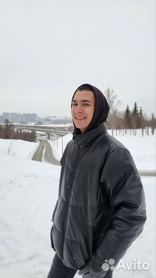 Менеджер по продажам