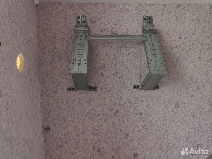 Установка, обслуживание и продажа сплит систем