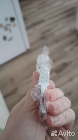 Планка для столешницы