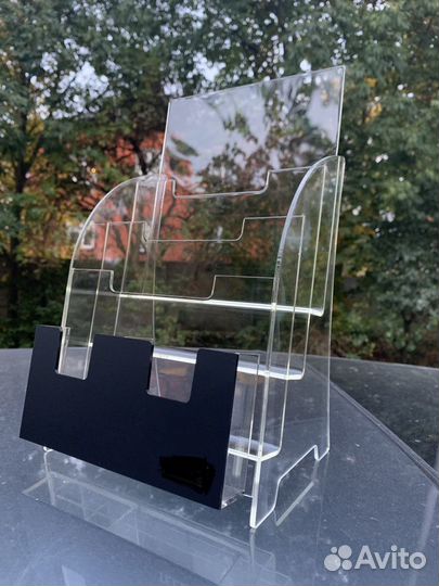 Трельяж органайзер