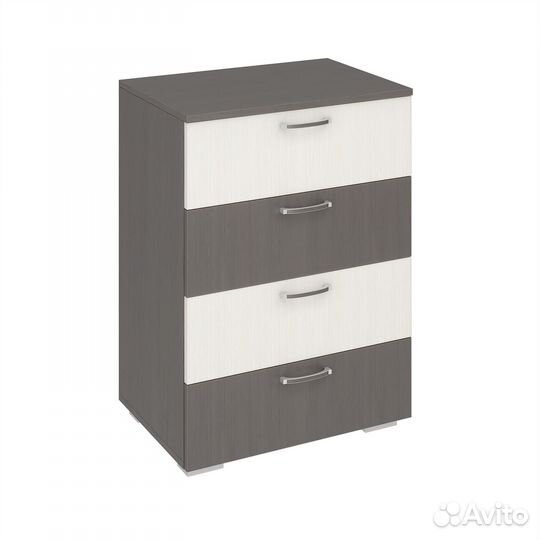 Комод Марта К-001