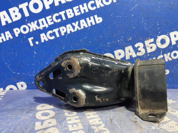 Крепление двигателя Daewoo Nexia седан A15SMS 2008