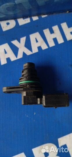 Датчик положения распредвала Volkswagen Polo 5