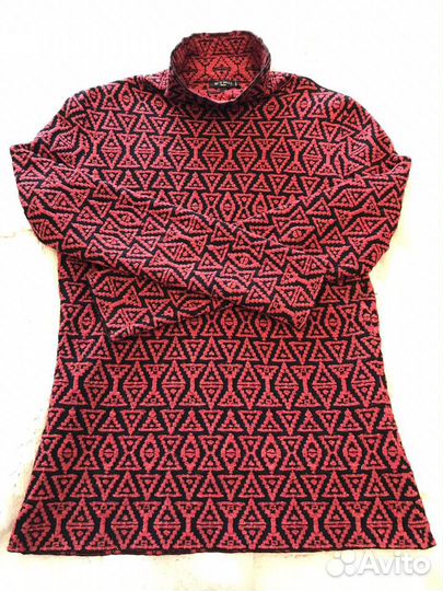 Свитер etro