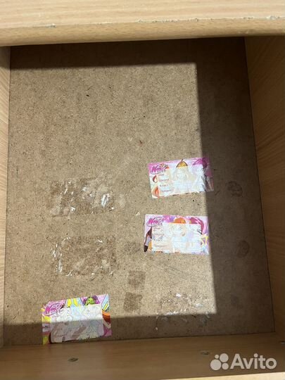 Компьютерный стол бу