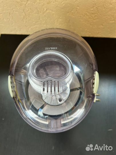 Соковыжималка