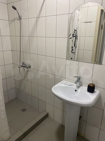 Комната 23,5 м², 1/5 эт.