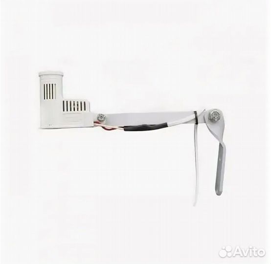 Система автополива