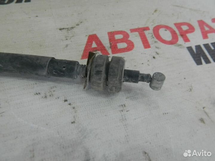 Трос газа для заз Chance 2009-2014г