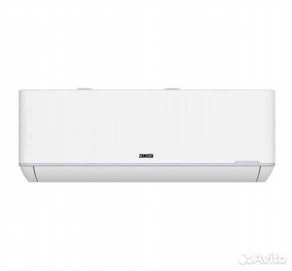 Сплит-система Zanussi zacs-18 HB/N1 Barocco