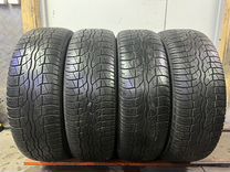 Bridgestone Dueler H/T 687 225/65 R17 101H