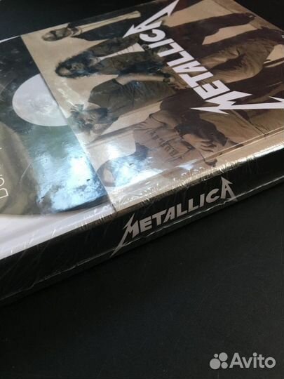 Вся правда о группе 