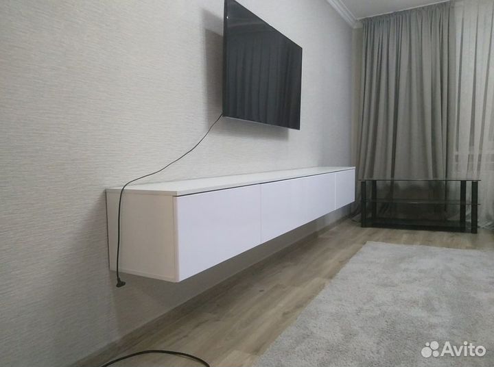 Тумба в спальню