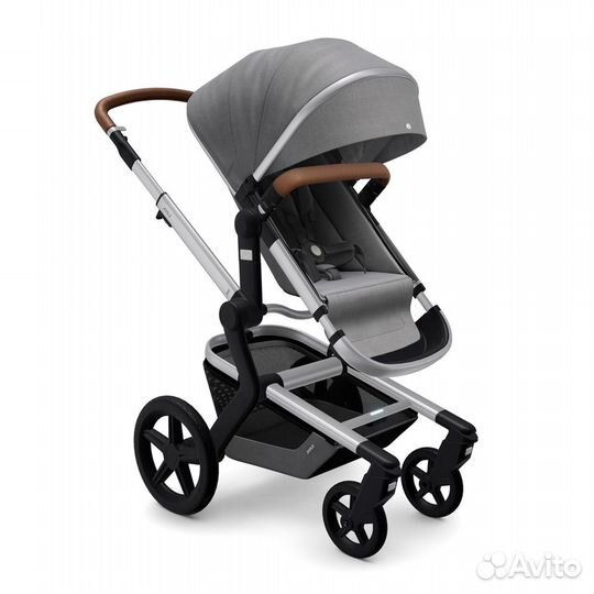 Коляска Joolz day 2