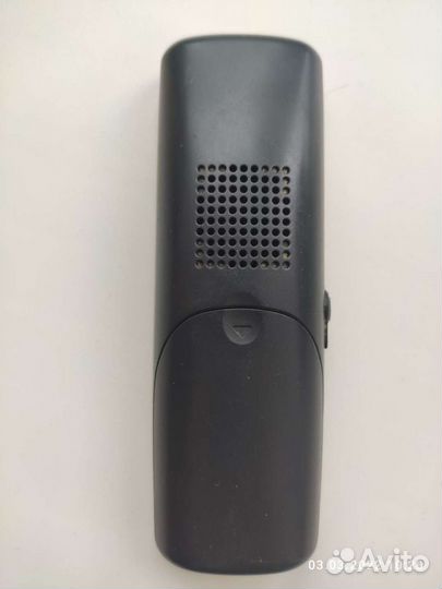 Радиотелефон 