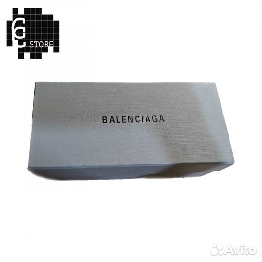 Брелок для ключей Balenciaga