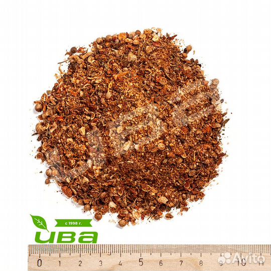 Элпис приправа для мяса оптом