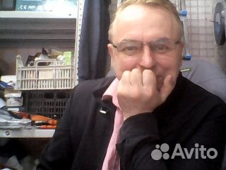 Пила цепная электрическая Хантер1.6квт