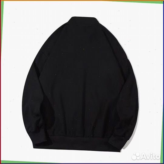 Zip худи Carhartt (Размеры S - 2XL)