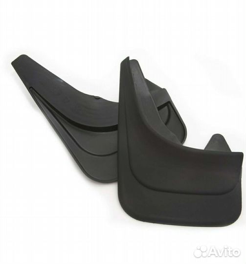 Брызговики универсальные