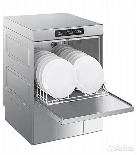 Посудомоечная машина бу