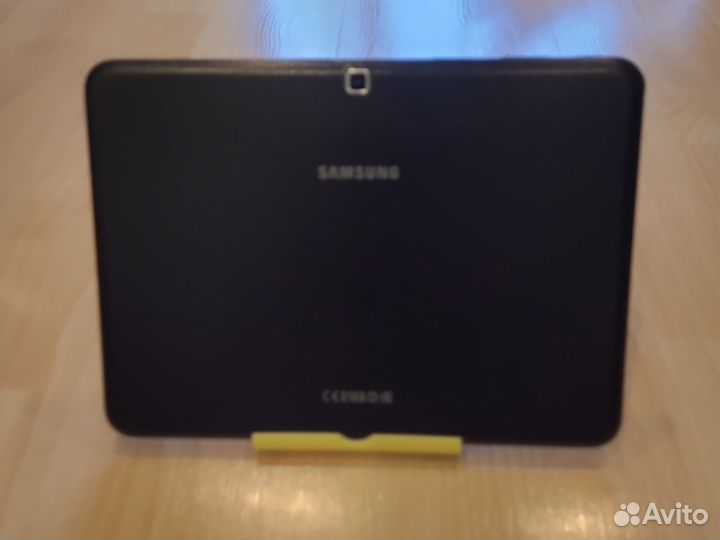 Планшет Samsung Galaxy T531, 1.5/16Gb, б/у