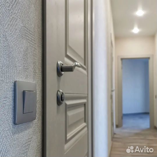 Электрик. Электромонтажные работы