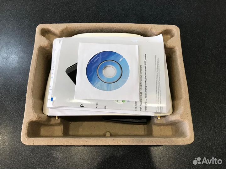 Wifi роутер маршрутизатор