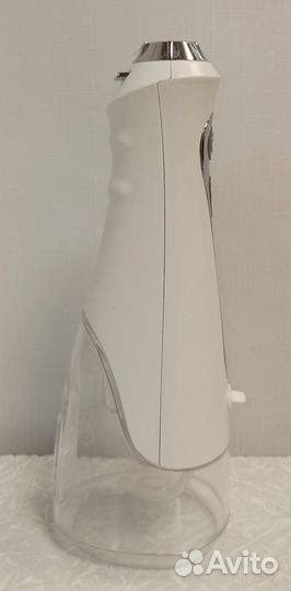 Ирригатор rohs