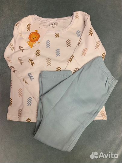 Швейный цех принимает заказы на пошив трикотажа