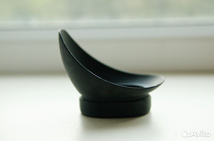 Аксессуары для видеокамеры