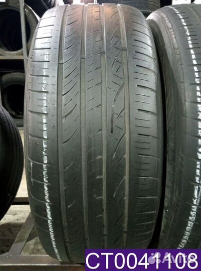 Hankook Ventus S1 Noble 2 H452 255/50 R20 96T