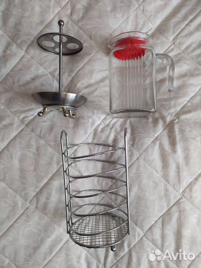 Подставка для зубных щеток икеа