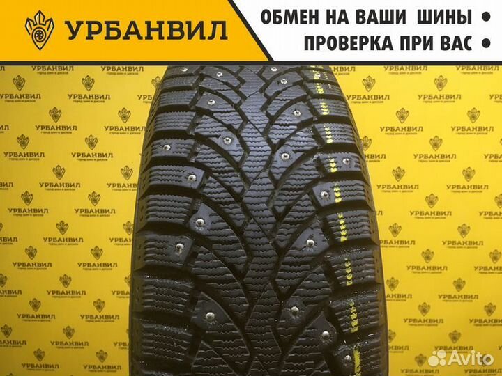 Formula Ice 205/55 R16 91T
