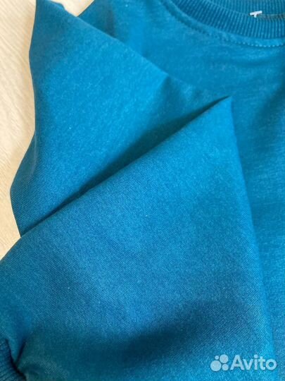 Детский костюм