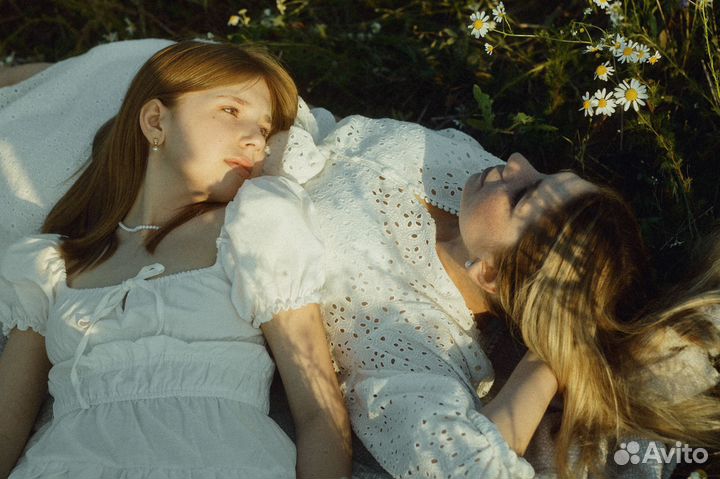 Фотограф Москва Фотосессия Москва