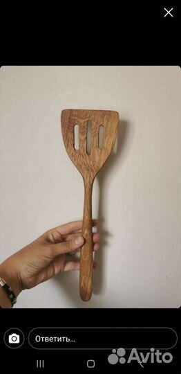 Доски кухонные набор