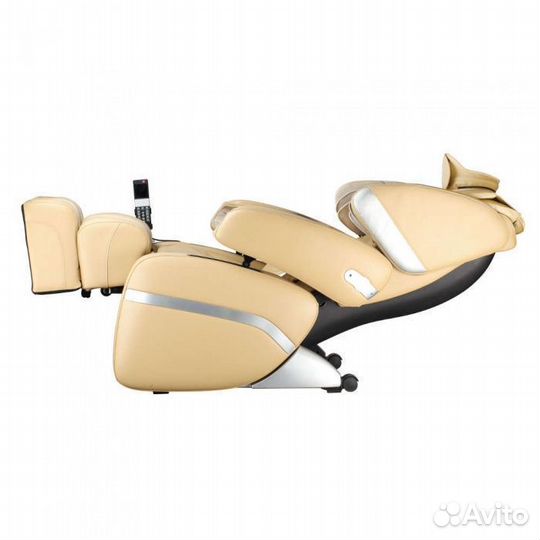 Массажное кресло Sunrans srtr-860G