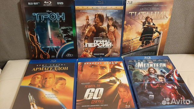 Рей б. 4k Ultra HD Blu-ray passe. Blu ray 4k. Blu ray New Blu ray. 4k Ultra HD Blu ray Disc.