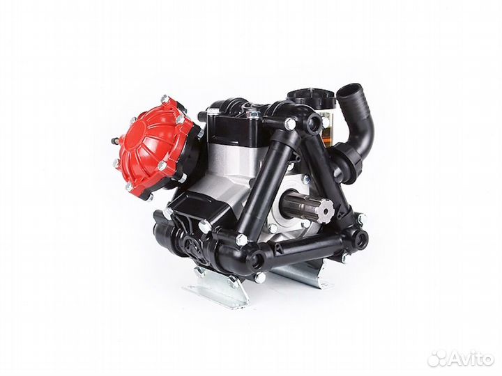 Насос от произодителя на опрыскиватель